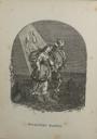 s. [IV] (frontispis)